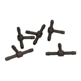 product-image-213923-card