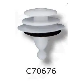 product-image-213929-card