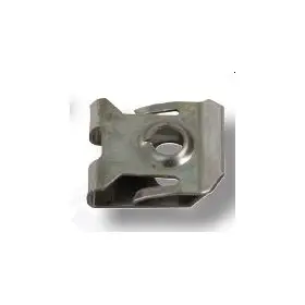 product-image-213932-card