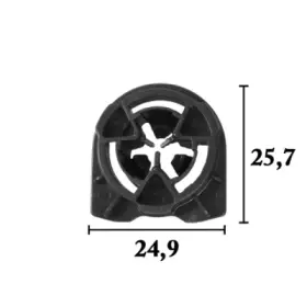 product-image-213935-card