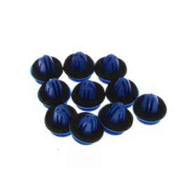 product-image-213938-card