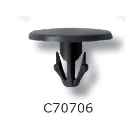 product-image-213947-card