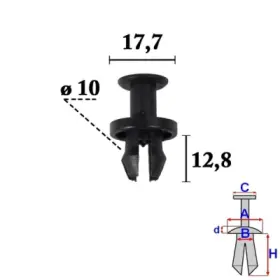 product-image-213953-card