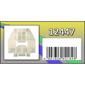 Spotrebný materiál