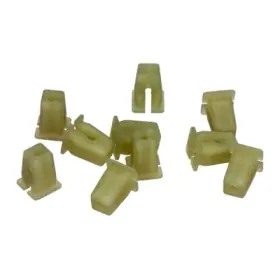 Spotrebný materiál