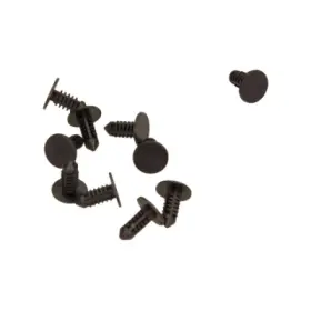 product-image-213968-card