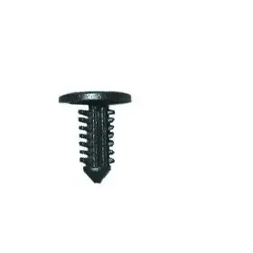 Spotrebný materiál