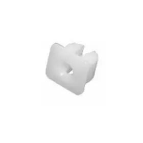 product-image-213971-card