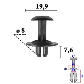 product-image-213974-card