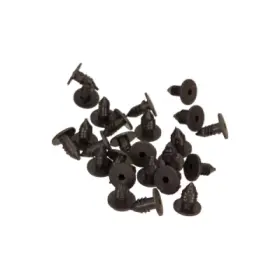 product-image-213980-card