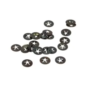 product-image-213986-card