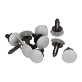 Spotrebný materiál