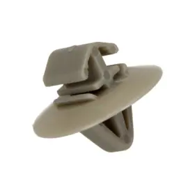 product-image-213998-card