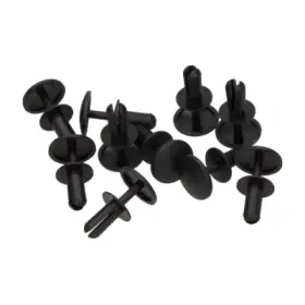 product-image-214001-card