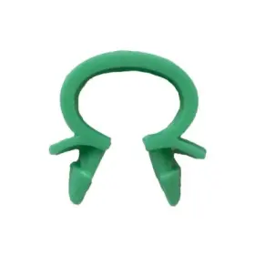 product-image-214007-card