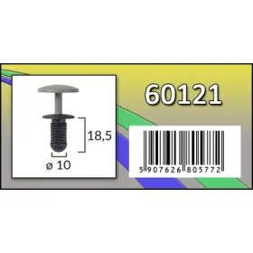 Spotrebný materiál