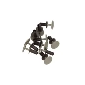 product-image-214016-card