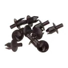 product-image-214019-card