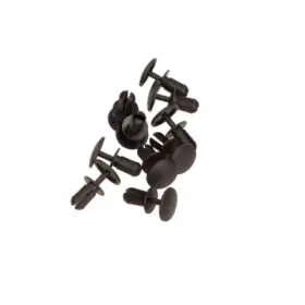 product-image-214025-card