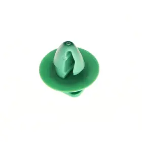 product-image-214028-card