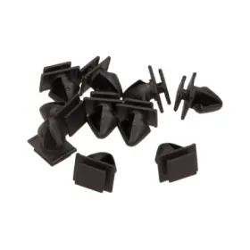 product-image-214034-card