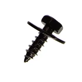 product-image-214037-card