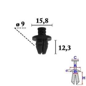 product-image-214040-card