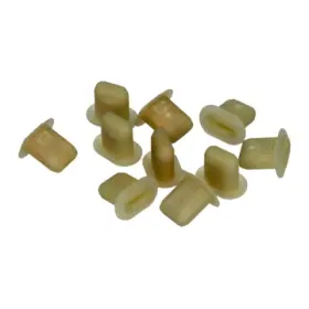 product-image-214082-card