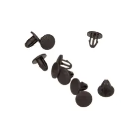 product-image-214088-card