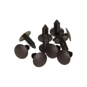 product-image-214094-card