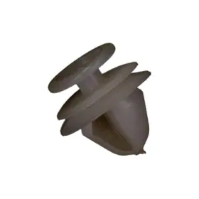 product-image-214097-card