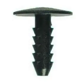 product-image-214103-card