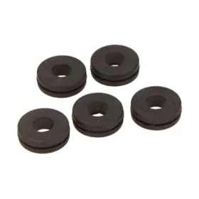 product-image-214115-card