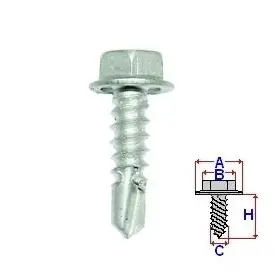 product-image-214118-card