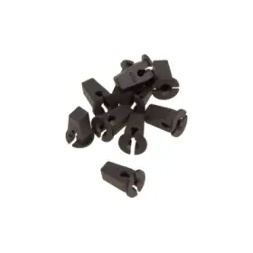 product-image-214121-card