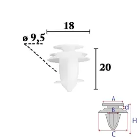 product-image-214148-card