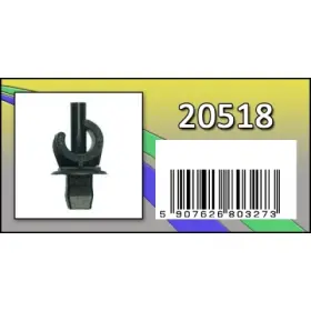 product-image-214151-card