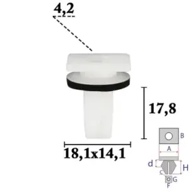 product-image-214154-card