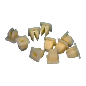 product-image-214166-card