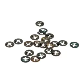 product-image-214169-card