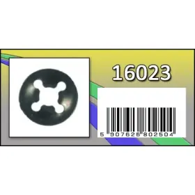 Spotrebný materiál