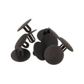 product-image-214175-card