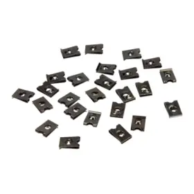 product-image-214178-card