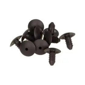 product-image-214181-card