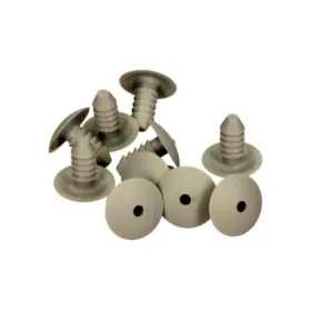 product-image-214184-card