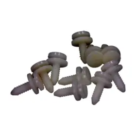 product-image-214187-card