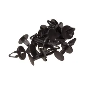 product-image-214193-card