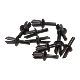 product-image-214199-card