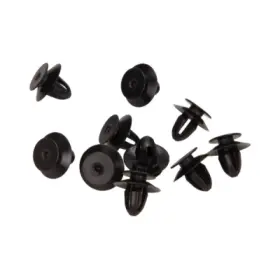 product-image-214202-card