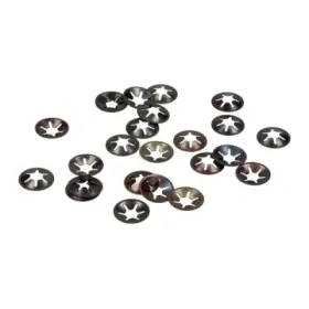 product-image-214205-card